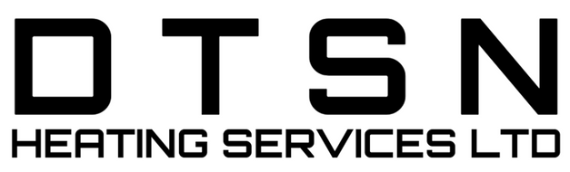 DTSN HEATING SERVICES